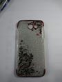 Samsung Galaxy J3 Emerge Back cover. 