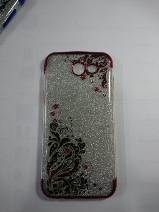 Samsung%20Galaxy%20J3%20Emerge%20Back%20cover%20-%20Image%202