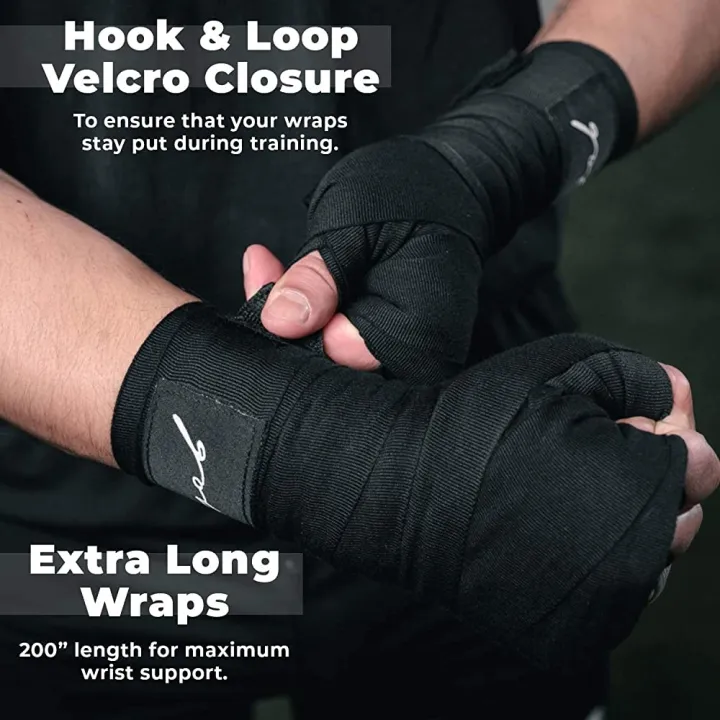 2024%20Best%20Venum%20Pair%20of%20Hand%20wraps,%20Weightlifting%20,%20boxing%20patti,%20boxing%20bag%20wraps%20wrist%20grip,%20boxing%20gloves%20wraps,%20boxing%20bandages,%20writs%20wraps,%20Hand%20Wrap%20Bandages,%20Boxing%20Hand%20Wraps,%20Hand%20Wrist%20Grip%20-%20Image%204