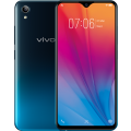 Vivo Y91D - 32GB Built-in, 2GB RAM. 