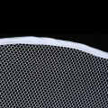 New Railing afety Net 2 Meter Balcony Kid Children Pet tair Guard Accident Prevention Meh. 