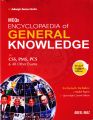 JWT Encyclopedia of General Knowledge MCQs for CSS,PMS, PCS by Adeel Niaz. 