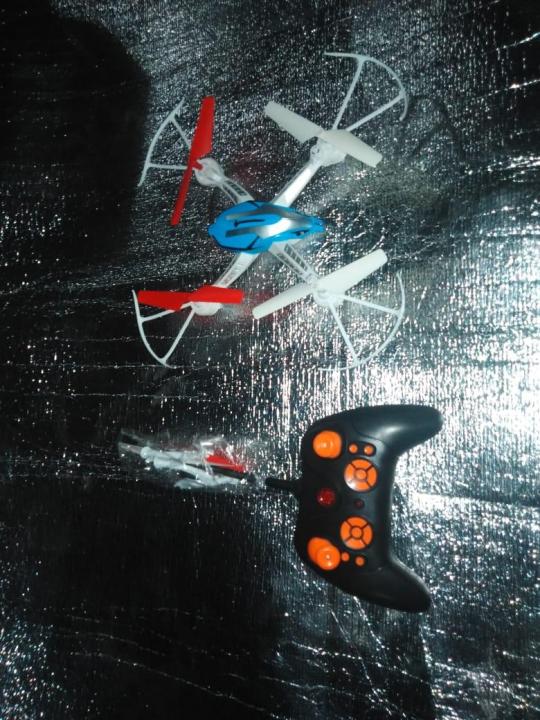 MUYS%20M01%20DRONE%20-%20Image%208