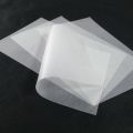 Butter Paper Pack of 100 sheets. 