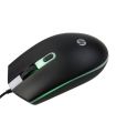 HP M180 Gaming Mouse. 