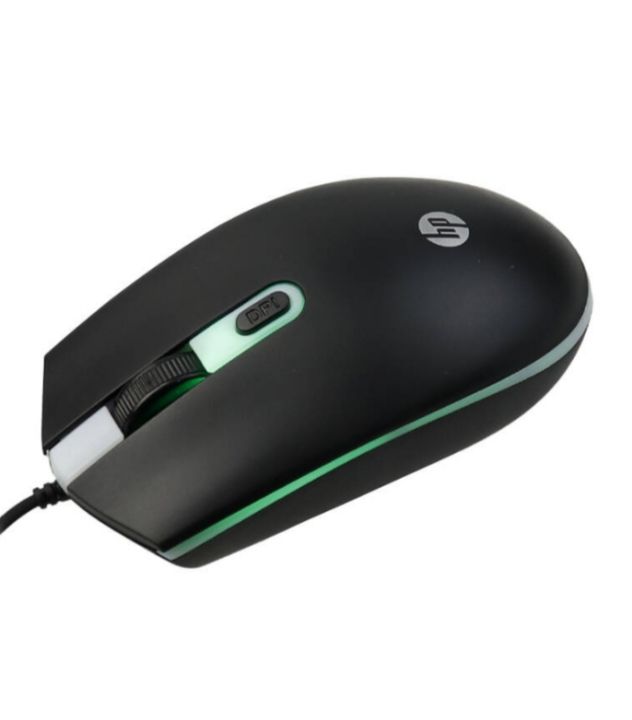 HP%20M180%20Gaming%20Mouse%20-%20Image%202
