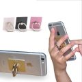 Finger Ring Holder Universal Smartphone Ring Grip. 