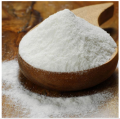 High Quality Pure Rice Flour (Chawal Ka Atta) Famous of mansehra Valley's Rice , 100 % Pure. 