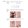 Ibcccndc Eyelashes Lift Set New Professional Full Eyelash Kit. 