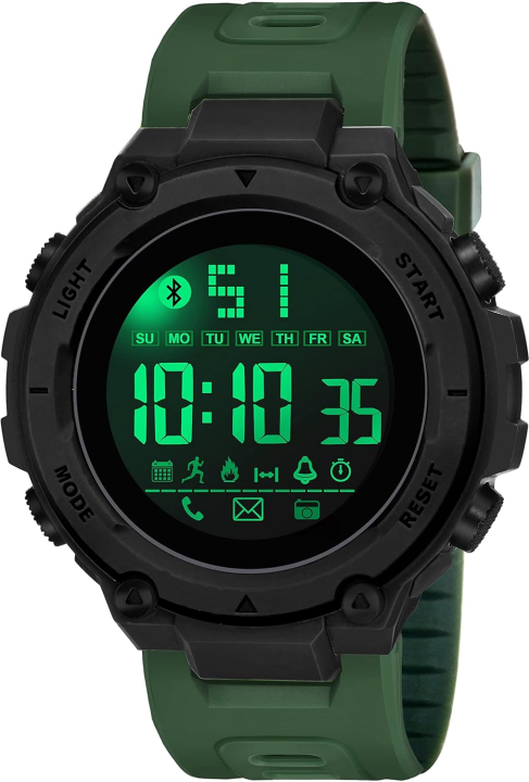 Men's%20Digital%20Sport%20Watches%20Waterproof%20Military%20Style%20LED%20Backlight%20Rubber%20Strap%20Big%20Numbers%20Display%20Digital%20Watch%20For%20Men%20-%20Image%205