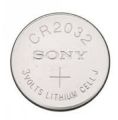 Lithium cell/ cr 2032/ 1 cell/ 1  pc High Quality Cr2032 + Button Cell Batteries 3V Coin Lithium Battery Coin Cell Battery 2032 Watch Battery. 