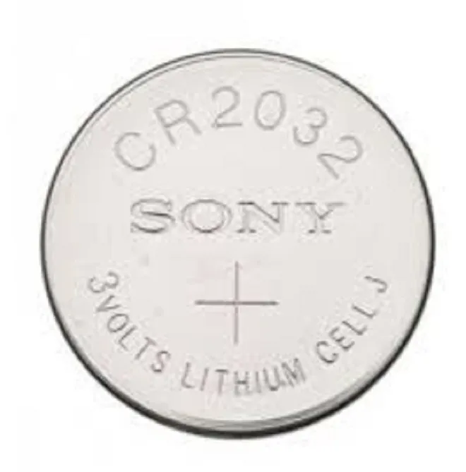 High%20Quality%20Lithium%20cell/%20cr%202032/%201%20cell/%201%20%20pc%20High%20Quality%20Cr2032%20+%20Button%20Cell%20Batteries%203V%20Coin%20Lithium%20Battery%20Coin%20Cell%20Battery%202032%20Watch%20Battery%20-%20Image%207