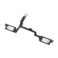 Home Button Sensor Light Flex Cable for HTC U11. 