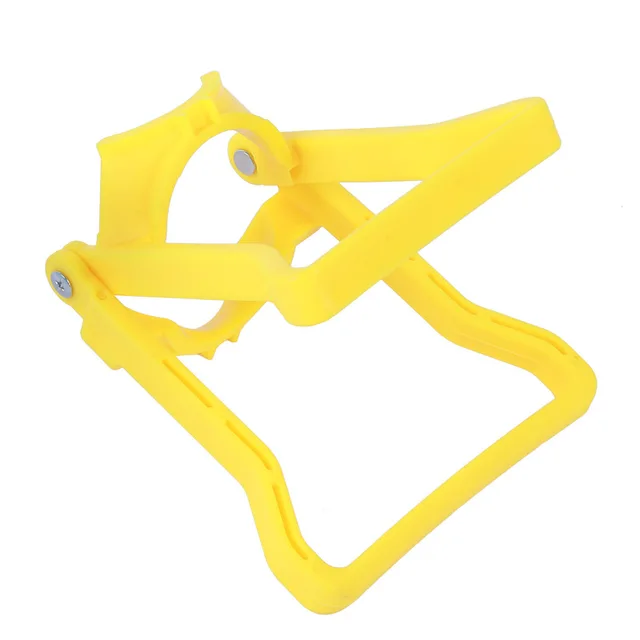 Water%20Dispenser%20Bottle%20lifter%20handle%20imported%20-%20Image%202