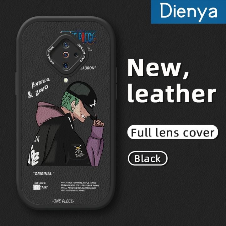 dienya%20For%20VIVO%20S1%20Pro%20Case%20Fashion%20Tide%20Roronoa%20Thin%20New%20Design%20Leather%20Soft%20Back%20Cover%20Camera%20Protect%20Cases%20Shockproof%20Casing%20-%20Image%209