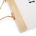 XINQIUS Children Kids Growth Chart Height Ruler Wall Sticker Ruler Growth Chart Wall Decal Height Measurement Sticker Decorative Gift. 