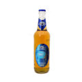 Murree Brewery Cindy Malt 500ml. 