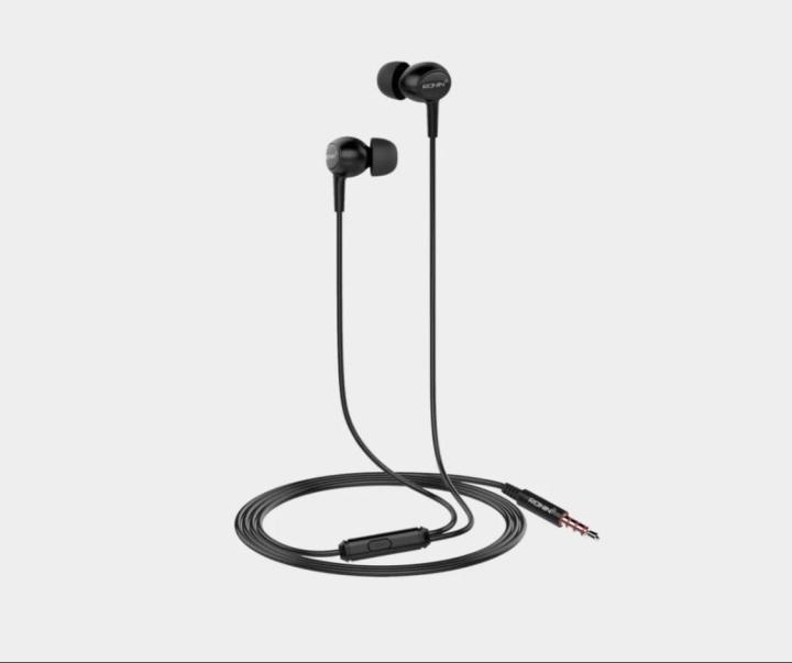 Original%20Ronin%20R-9%20Wired%20Handsfree%20%7C%20Crystal%20Clear%20Stereo%20Sound,%20Powerful%20Bass%20&%2010mm%20Driver%20%7C%203.5mm%20AUX%20In-Ear%20Earphones%20with%20Mic%20for%20Calling,%20Music%20&%20Gaming%20%7C%20Ronin%20Handfree%20%7C%20Comfortable%20Fit%20Design%20%7C%20Best%20Ronin%20Handfree%20%7C%20Ronin%20Earphone%20%7C%20Best%20Handfree%20-%20Image%202
