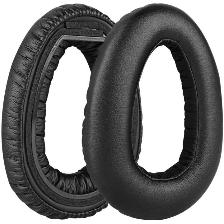1 For Sennheiser PXC 550 Ear Pads Headphone Earpads For Sennheiser PXC550 Ear Pads Headphone Earpads Cushion Earmuff Cover