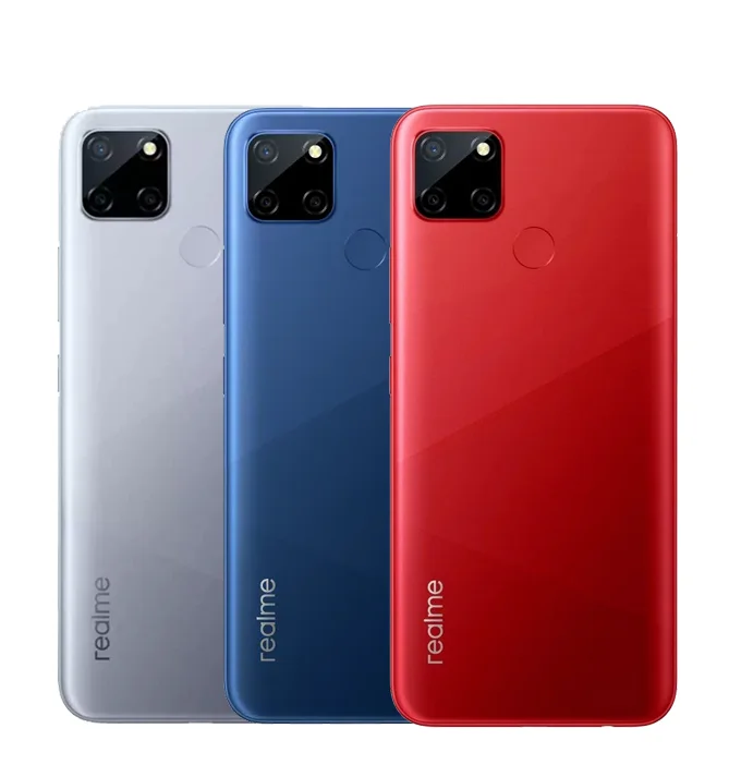 Realme%20C12%20-%206.5"%20%20HD+%20Display%20-%203GB%20RAM%20(Show%206GB%20RAM)%20-%2032GB%20ROM%20(Show%20128GB%20ROM)%20-%20Dual%20Sim%20Official%20PTA%20Approved%20-%206000%20mAh%20Big%20Battery%20-%20(Imported%20Phone%20and%20Box,%20Universal%20Charger,%20Color%20Mix)%20-%20Image%203