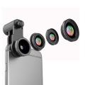 3 in 1 Clip Mobile Lans by Meerubs Collections. 