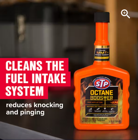 STP%20Octane%20Booster%20354ML%20-%20Image%204