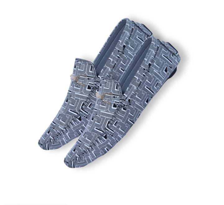 Formal%20%20shoes%20for%20men%20in%20white%20color%20self%20print%20design%20-%20Image%208