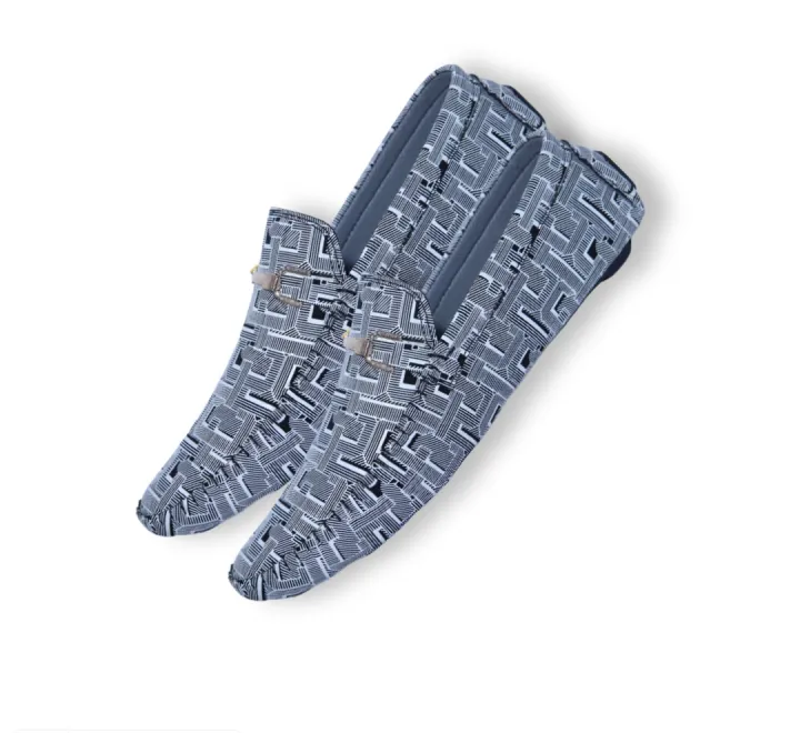 Formal%20%20shoes%20for%20men%20in%20white%20color%20self%20print%20design%20-%20Image%208