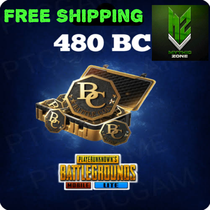 Pubg%20Lite%20480%20Battle%20Coins%20-%20Image%202