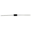 QUANBU 100PCS Rectifier Diode 1N4007 IN4007 DO-41 1A 1000V. 