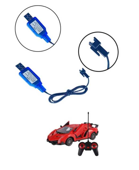 Toy%20car%20usb%20charging%20wire%20-%20Image%202