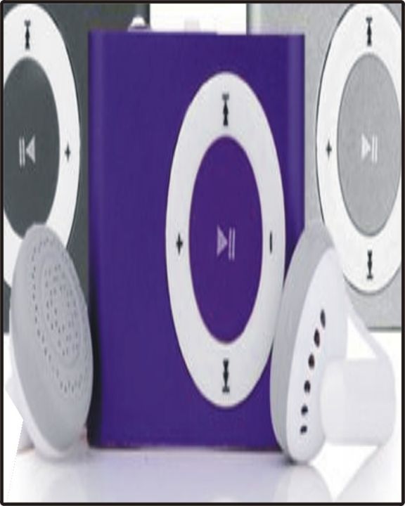 STEEL%20BODY%20METAL%20MADE%20MP3%20Player,%20Shuffler%20with%20Hands%20Free%20and%20Charging%20Cable%20%E2%97%8F%20MP3%20Player%20%E2%97%8F%20Shuffler%20%E2%97%8F%20Plays%20mp3%20music%20%E2%97%8F%20Uses%20a%20mini%20usb%20cable%20%E2%97%8F%20Memory%20Card%20Slot%20%E2%97%8F%20Compact%20%E2%97%8F%20with%20Hands%20Free%20and%20Data%20Cable%20-%20Image%202