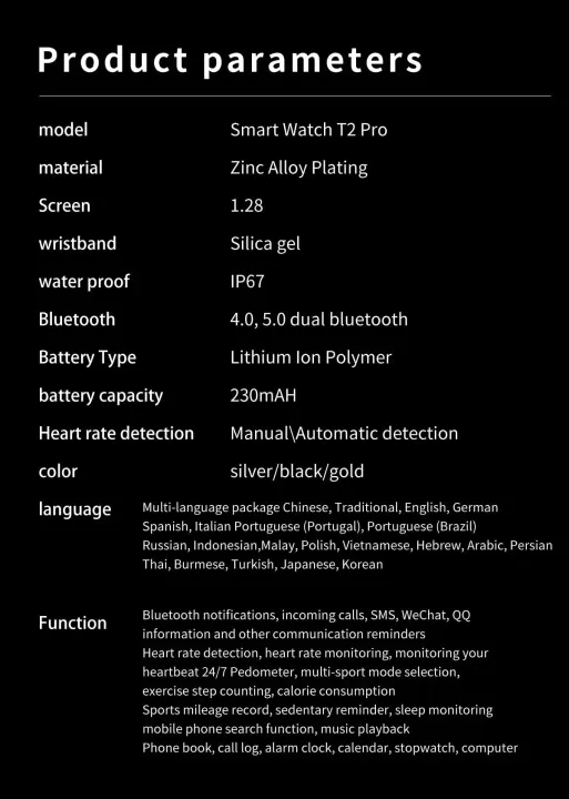 T2%20PRO%20Smart%20Watch%20With%201.28%20Inch%20Round%20Screen%20Blood%20Pressure%20Blood%20Oxygen%20Heart%20Rate%20Sleeping%20Monitoring%20Sports%20Watch%20IP67%20Waterproof%20Fitness%20Watch%20For%20Smart%20Phones%20Tablet%20-%20Image%208
