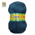 chenone 3 ply wool knitting yarn 100% acrylic use for knitting & crochet. 