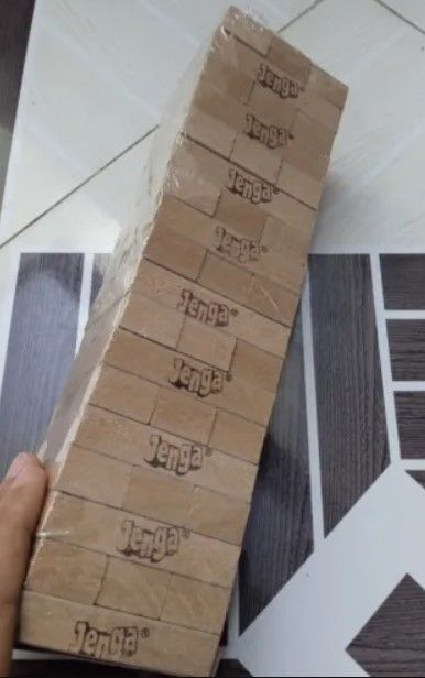 Hasbro%20Gaming%20Jenga%20Classic%20Game%20with%20Hardwood%20Blocks,%20Stacking%20Tower%20Game%20for%201%20or%20More%20Players%20-%20Jenga%20game%20Wood%20Toy%20-%20Image%2010