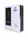 ENERGY Solar PV Inverter PV4000 Dual Output, 4000VA Pure Sine Wave, Off Grid and Without Battery Solar Inverter for Home and Office. 