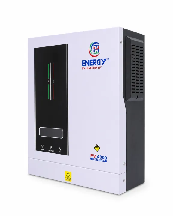 ENERGY%20Solar%20PV%20Inverter%20PV4000%20Dual%20Output,%204000VA%20Pure%20Sine%20Wave,%20Off%20Grid%20and%20Without%20Battery%20Solar%20Inverter%20for%20Home%20and%20Office%20-%20Image%203