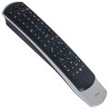 CT-90388 Remote Control Replacement for Toshiba- TV 32RL838 32RL838G 32TL838 32TL868 40TL868G 46TL838 46TL838F 46TL838G. 