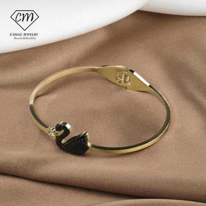 New%20Trendy%20Stainless%20Steel%20Beautiful%20Bracelet%20For%20Boys%20&%20Men%20-%20Image%207