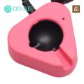 DR BEI Wax Melting Pot Heat Resistant Electric Wax Seal Warmer. 