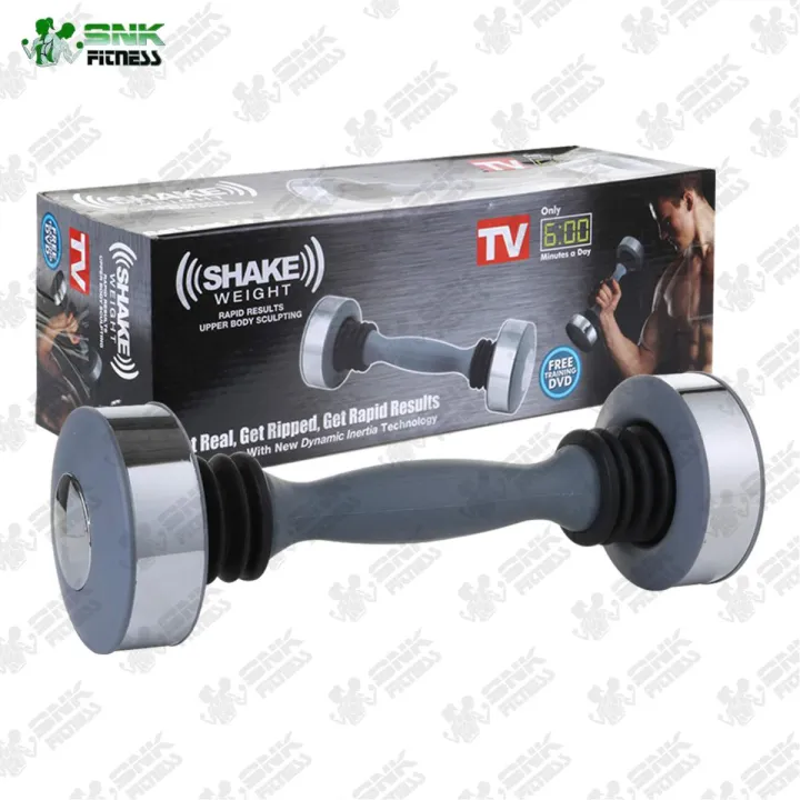 Dumbbell%20for%20Shaking%20Weight%20Keep%20Fitness%20Exercise%20Upper%20Body%20Men%20Women%20Fitness%20Equipment%20Accesories%20Muscle%20Toning%20Dumbbell%20for%20Weight%20Loss%20Arms%20Shoulder%20Chest%20Exercise%20with%20New%20Dynamic%20Inertia%20Technology%20-%20Image%202