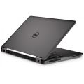 Dell Intel Core i7-6th Generation | 16GB RAM , 512GB M2 SSD Hard | 3Hours+ Battery Backup | Charger Included | FREE LAPTOP BAG. 