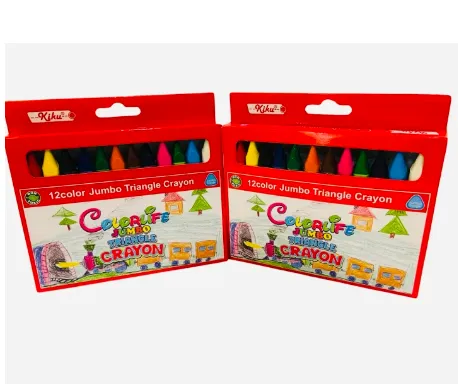 12%20Color%20Jumbo%20Traingle%20Crayons%20Pigmented%20Colors%20For%20Kids%20-%20Image%202