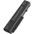 New Laptop 6 Cell  Battery For Compaq NC6400  HSTNN-LB05. 