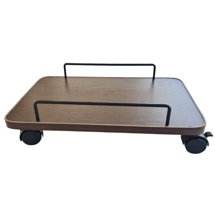 Under%20Desk%20Computer%20CPU%20Stand%20on%20Wheels%20/%20CPU%20Tower%20Box%20Caddy%20/%20CPU%20Trolley%20-%20Image%207