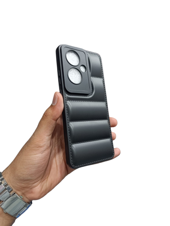 OPPO%20Reno%2011F%205G%20/%20F25%20Pro%205G%20Back%20Cover%20Soft%20Puffer%20Camera%20Protection%20Down%20Jacket%20Phone%20Case%20-%20Image%204