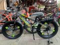 Aluminium Star Rim Cycle | Sports Bicycle 2024 | Teen Best Bicycle. 