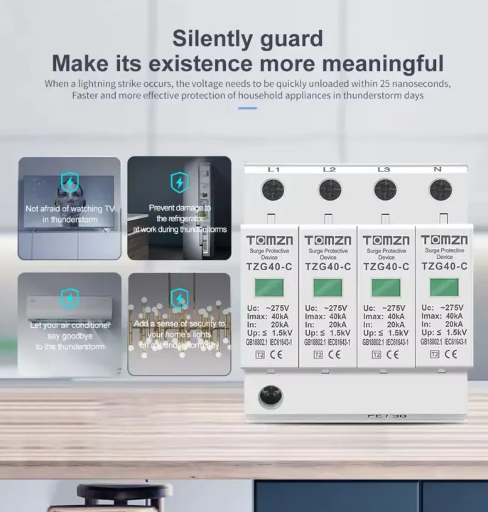 Tomzn%20AC%20SPD%20-%20Image%205