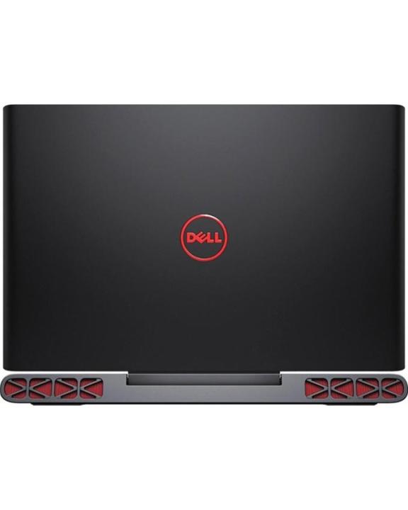 Inspiron%2015%207000%20Gaming%20Laptop%20-%20(i5-6300HQ%20-%204GB%20GTX%20960M%20-%20Win.%2010%20-%20Dell%20Gaming%20Backpack)%20-%20Image%206