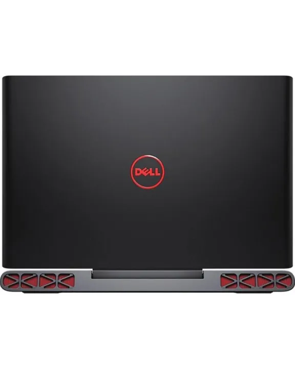 Inspiron%2015%207000%20Gaming%20Laptop%20-%20(i5-6300HQ%20-%204GB%20GTX%20960M%20-%20Win.%2010%20-%20Dell%20Gaming%20Backpack)%20-%20Image%206